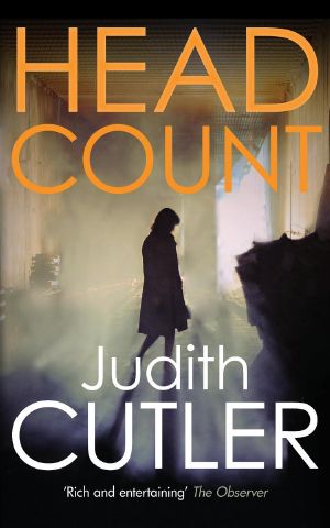 [Jane Cowan 02] • Head Count